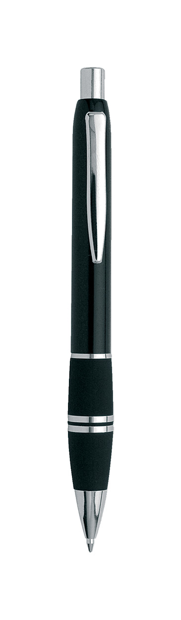ap761124-10_5cpat92p.png