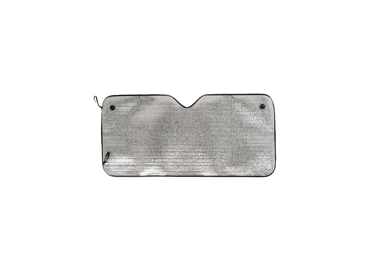 ap761173-10_yf0bq7zd.png