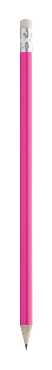 ap761194-25_h64z3ad7.png