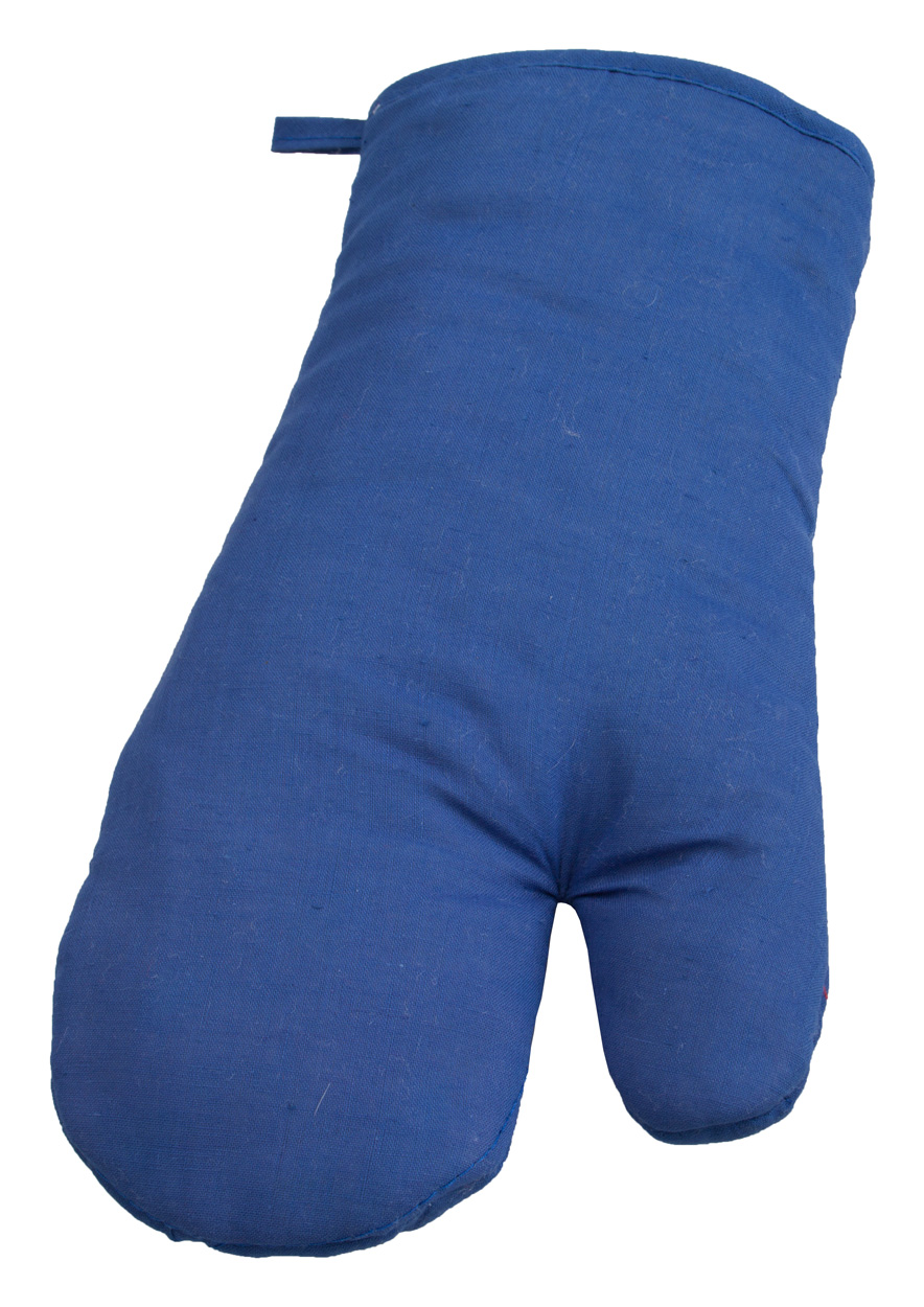 ap761202-06-a_d5w0xv0h.png