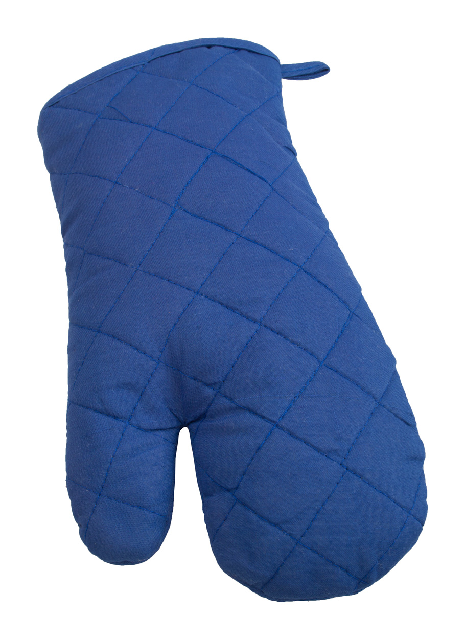 ap761202-06_ycbvem13.png