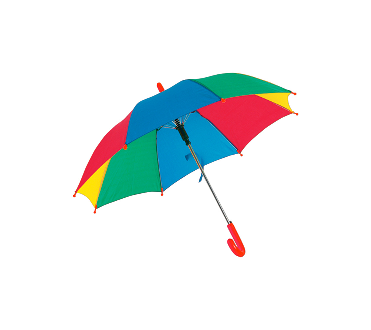 ap761223_cdr5f9g6.png