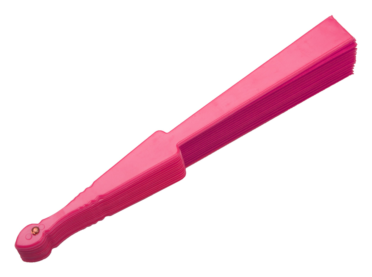 ap761252-25-a_njvdz1l3.png