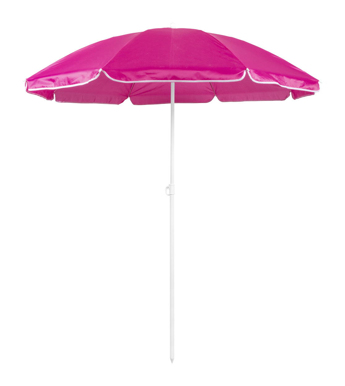 ap761280-25_6dcwcmoz.png