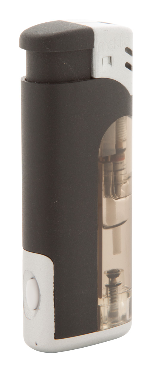 ap761606-10_fjaucze0.png