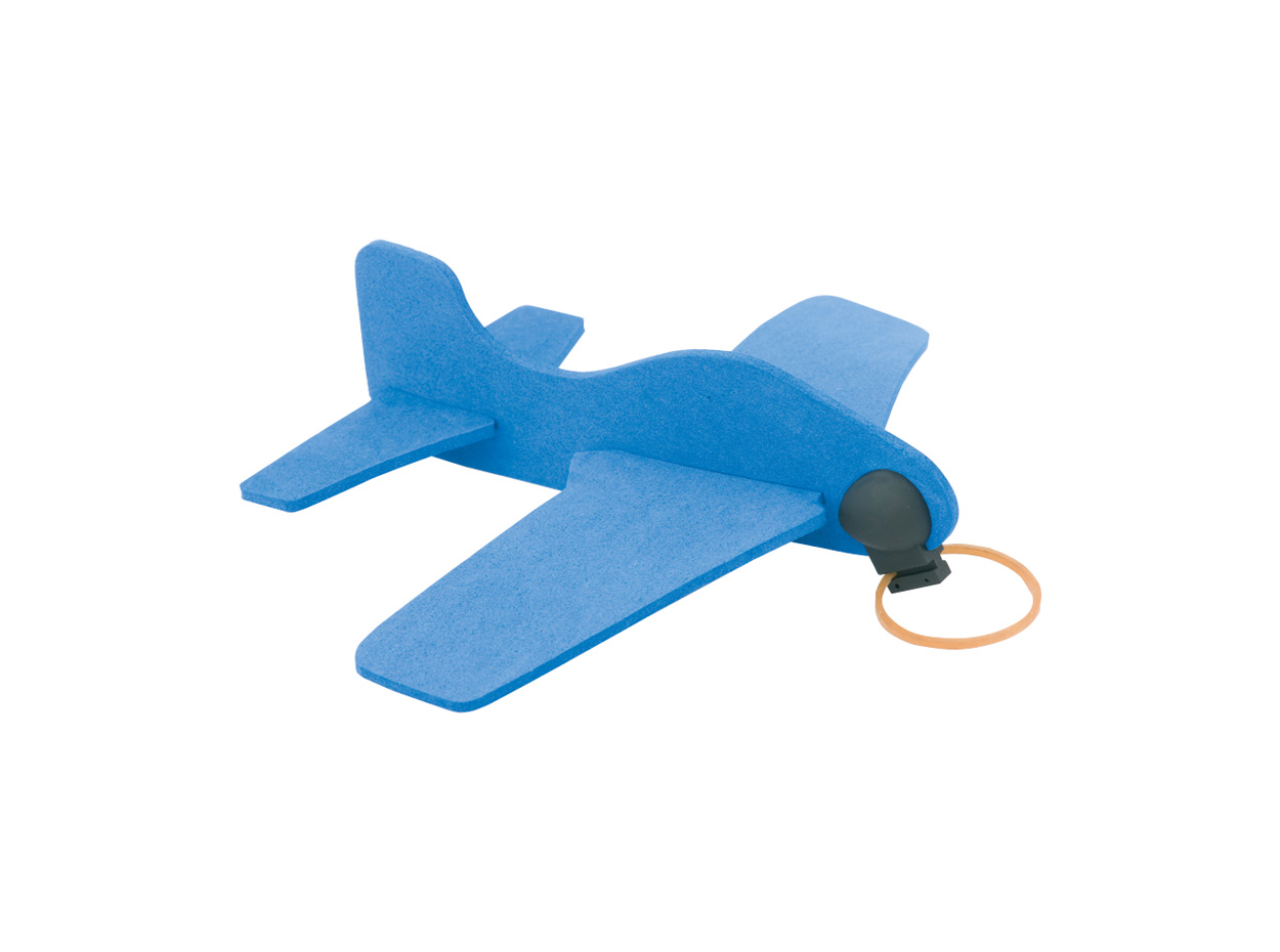 ap761889-06_0y3kt6l1.png