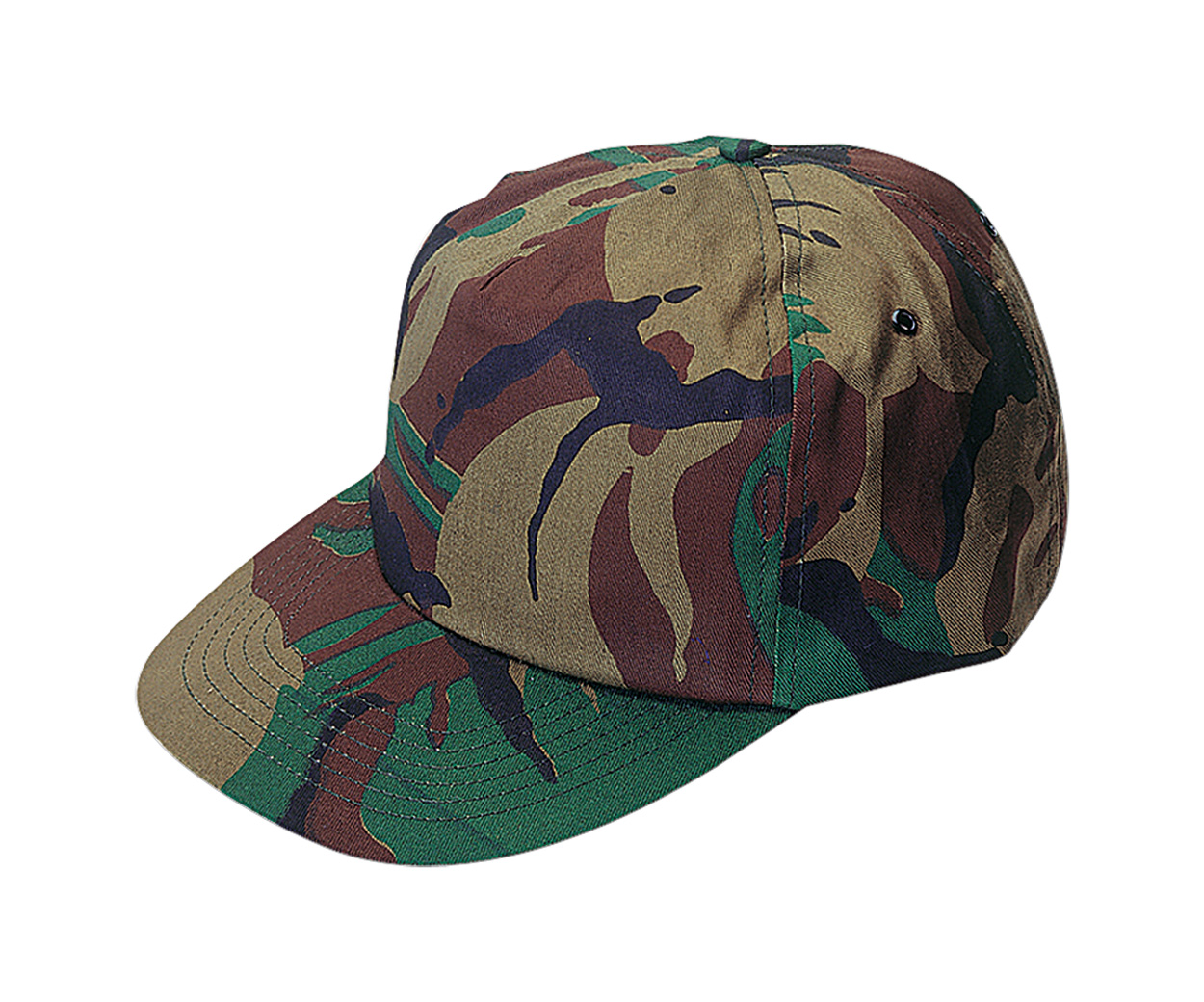 ap761997_akwwlc3p.png