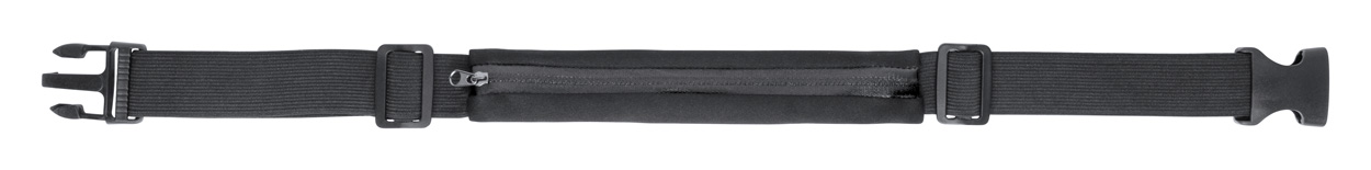 ap781026-10_s253aruq.png