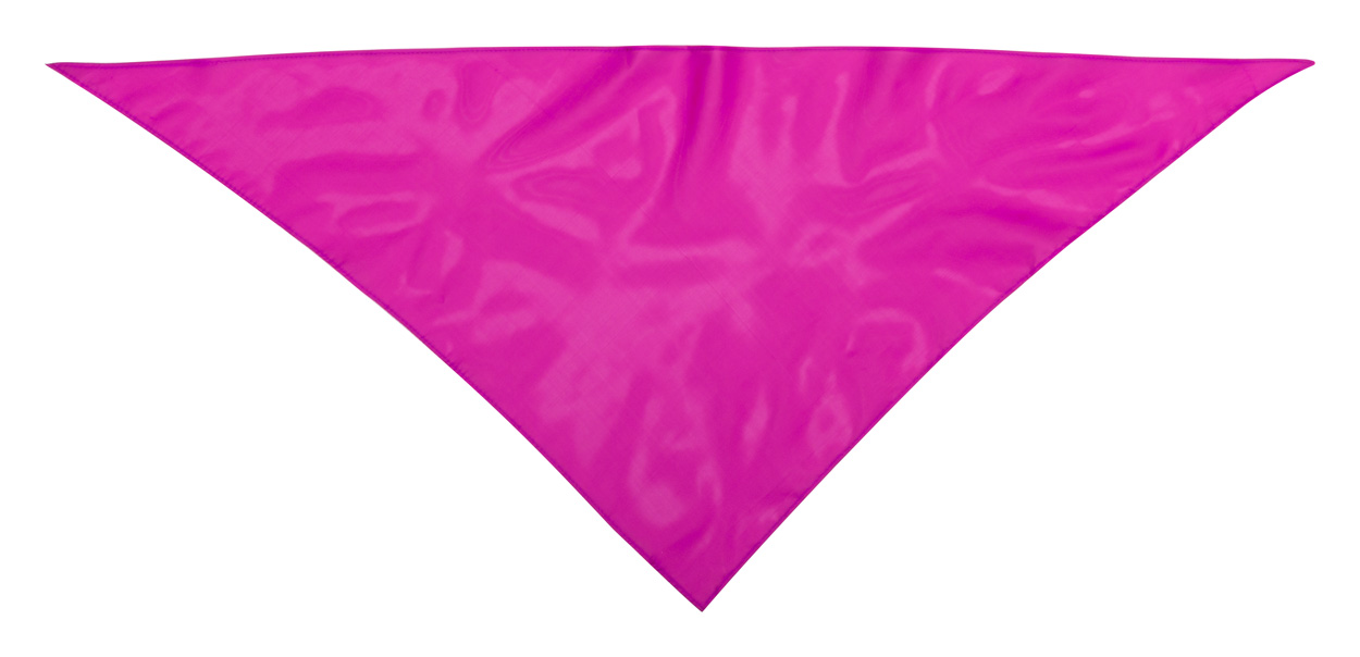 ap781048-25_sk09kb3f.png