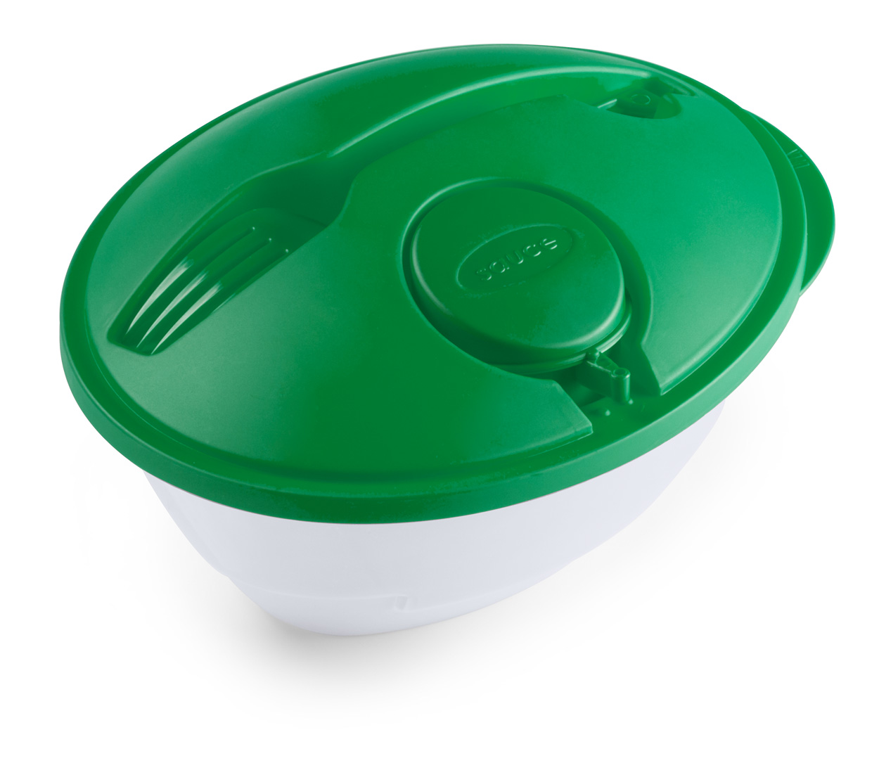 ap781056-07_spwqyr5c.png