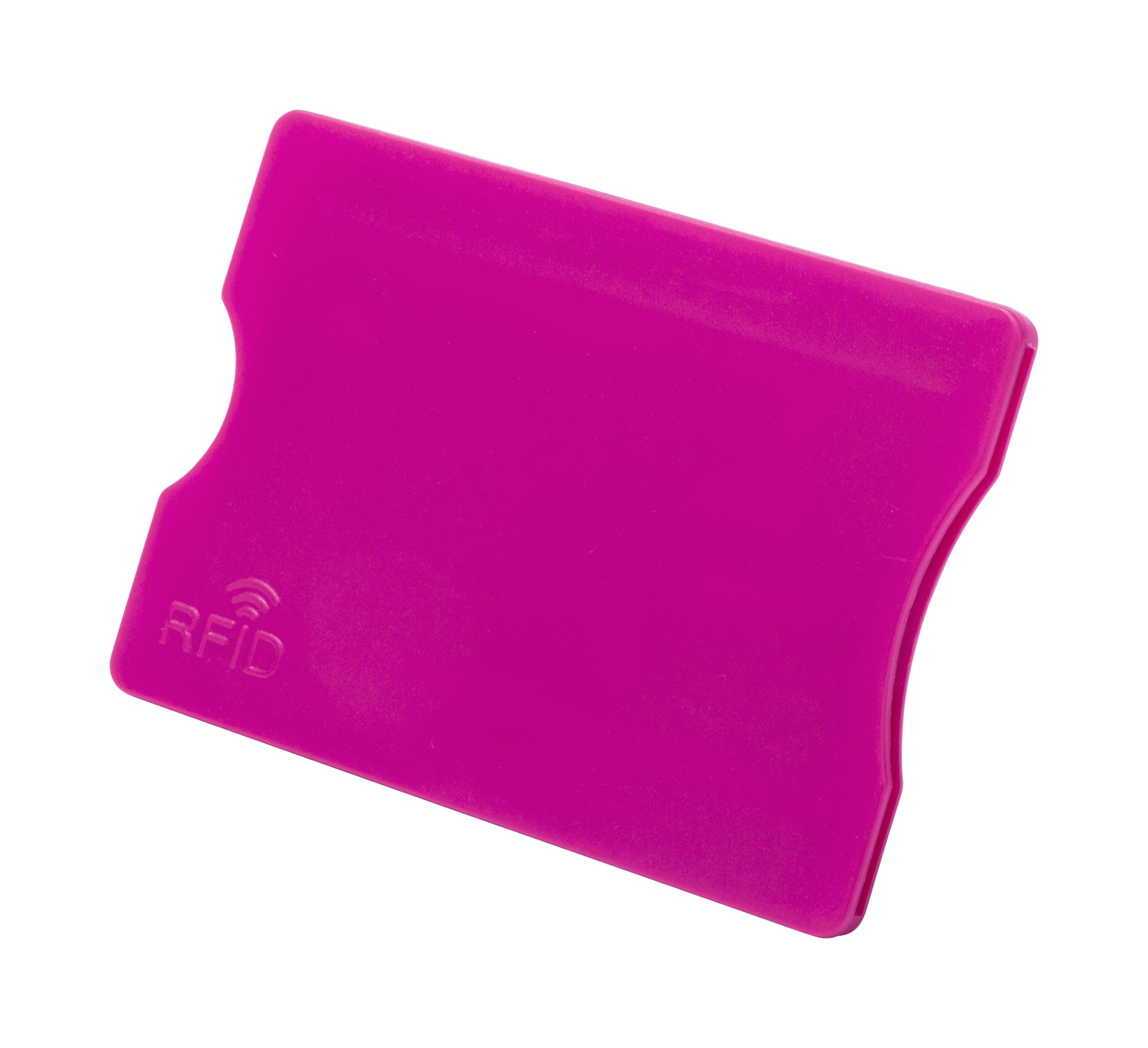 ap781142-25_ofztbkex.png