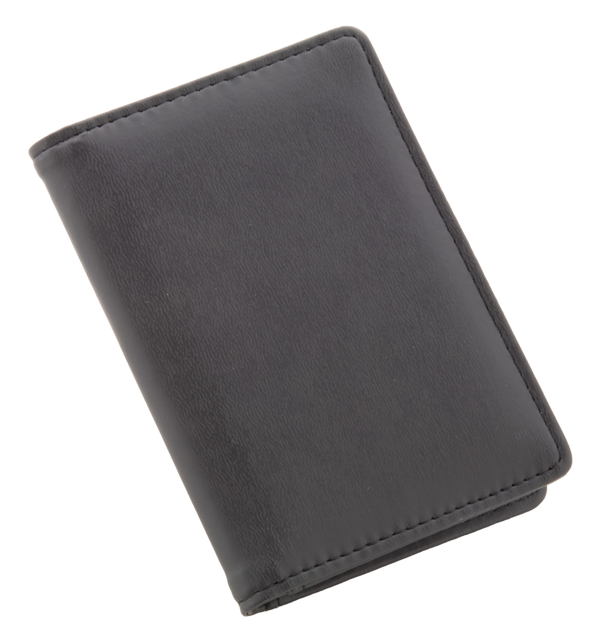 ap781144-10-b_rsq4s0a9.png