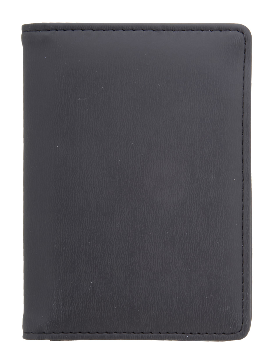 ap781144-10_ft7ry4h0.png