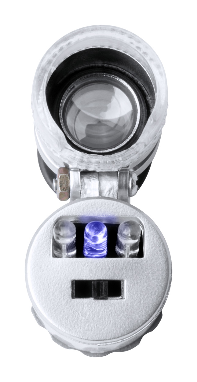 ap781164-a_hrk51t2c.png