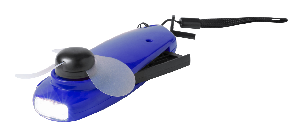 ap781177-06-a_bzqhdvi2.png