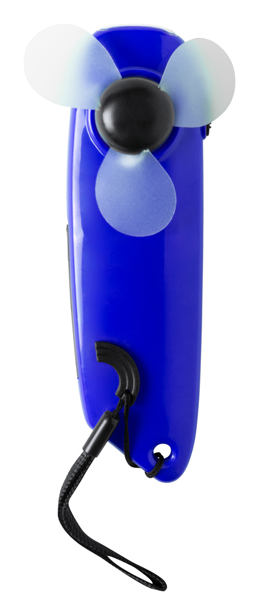 ap781177-06_tl39zbga.png