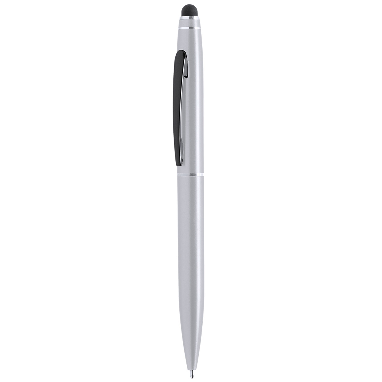 ap781178-21_odyijc2l.png