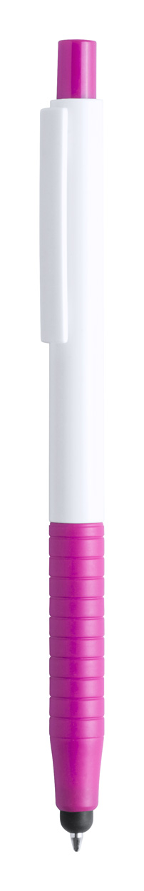 ap781179-25_0x7x2cvy.png