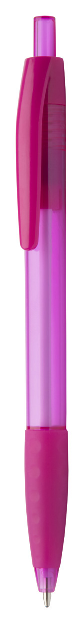 ap781188-25_qj1wivur.png