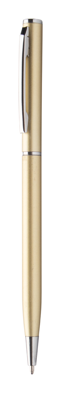 ap781190-98_qjeboapi.png