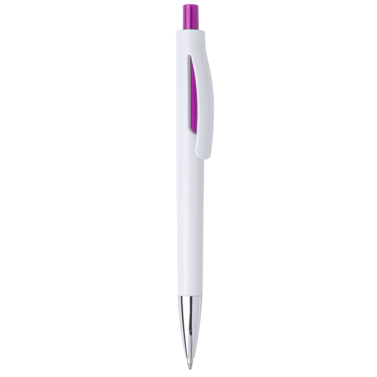 ap781191-25_tfqpyq4m.png