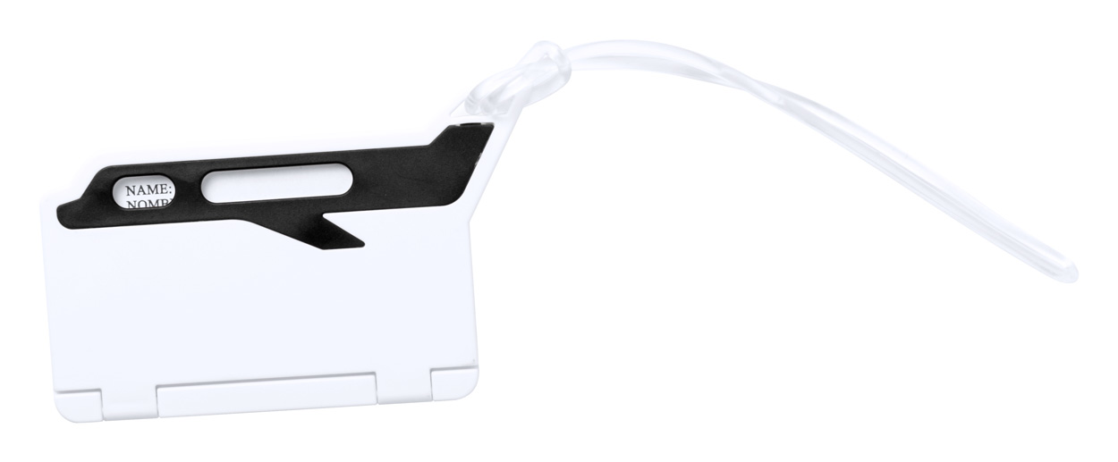 ap781222-10_wtqtcqbi.png