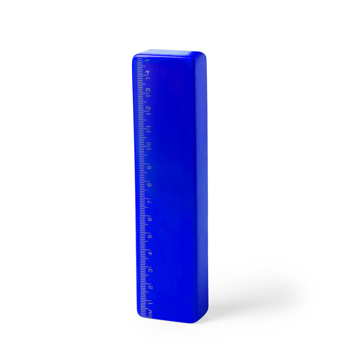 ap781241-06_ce09ac7c.png