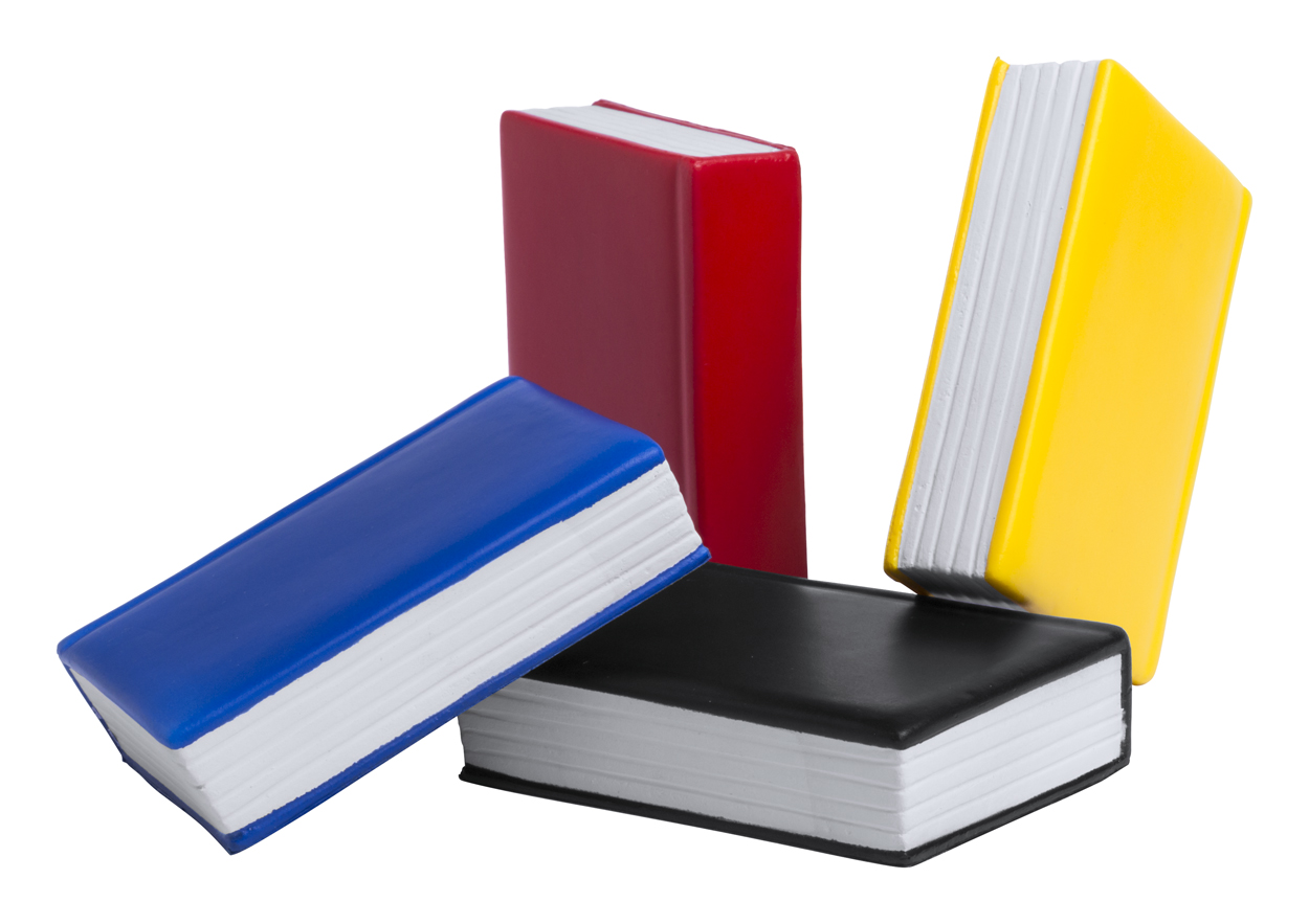 ap781243-10-a_20hqi1f1.png