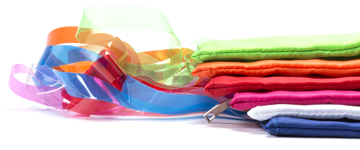 ap781246-25-dg1_gux3zzbe.png