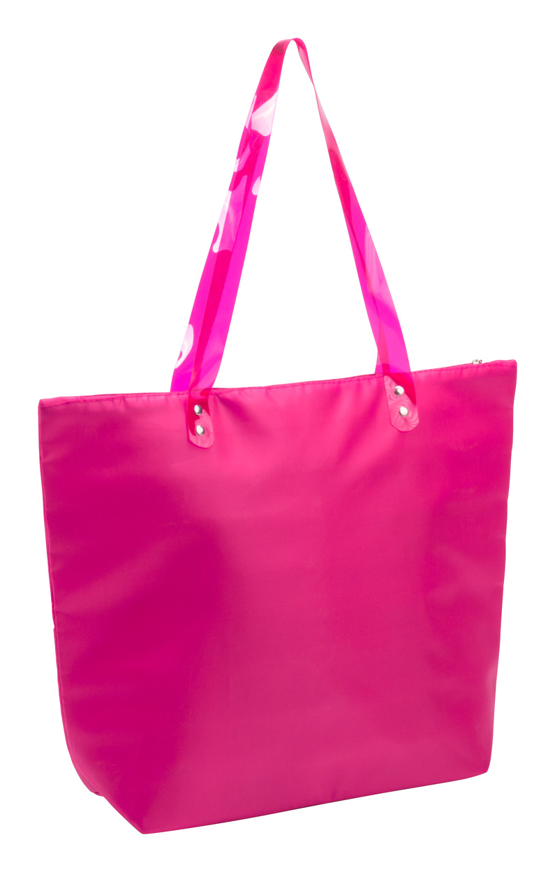 ap781246-25_0oo7xwm4.png
