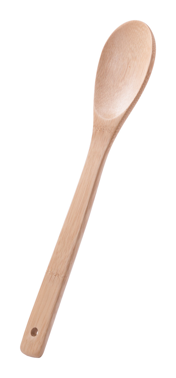 ap781252_uiwrhowq.png