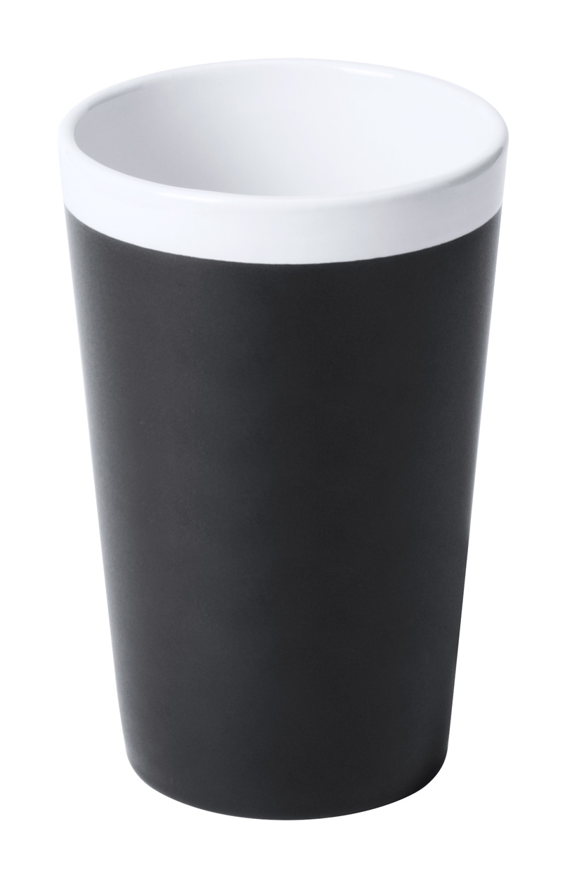 ap781255_ye7ehglt.png