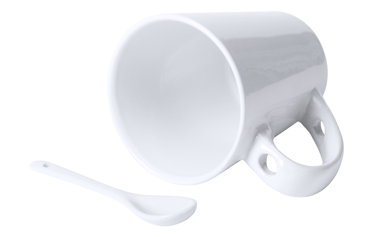 ap781258-01-a_8t81h07l.png