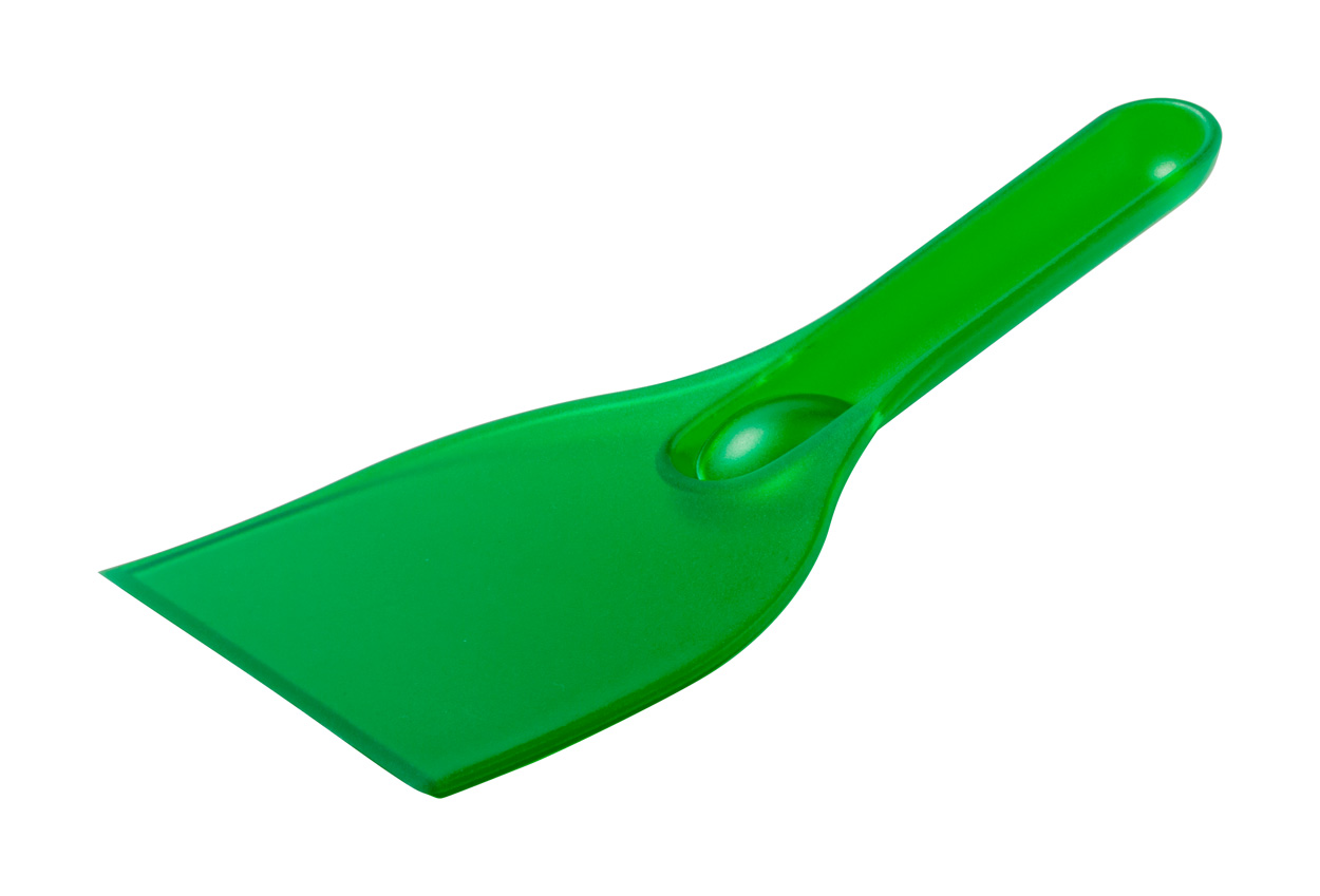 ap781263-07_zp38kcj9.png
