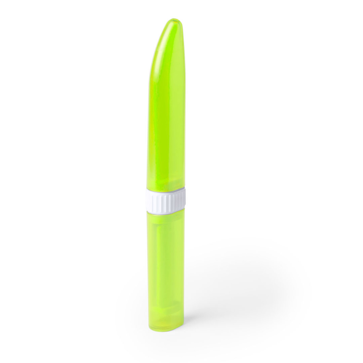 ap781264-07_w1m9q8l3.png