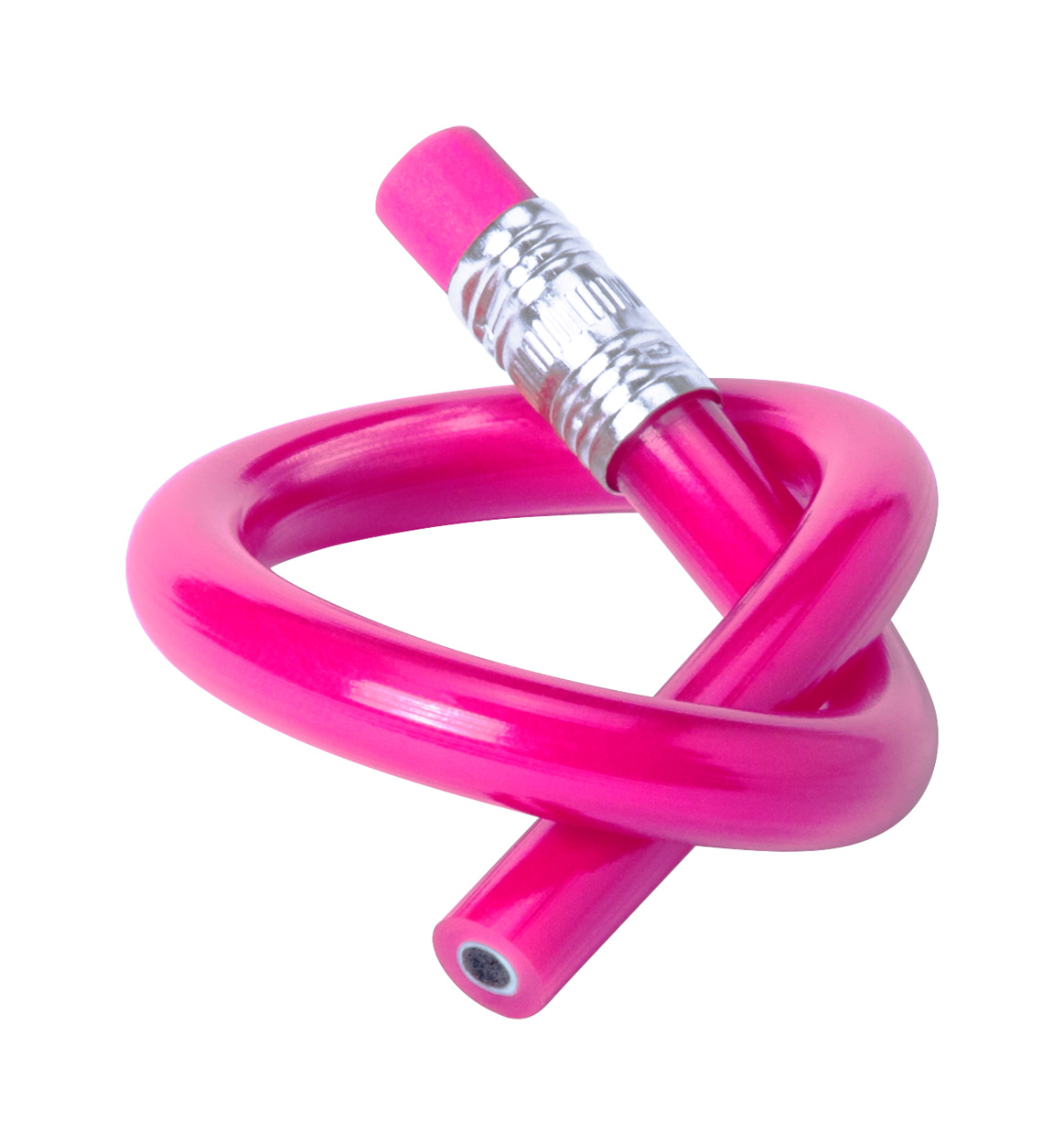 ap781271-25-a_o18jcex6.png