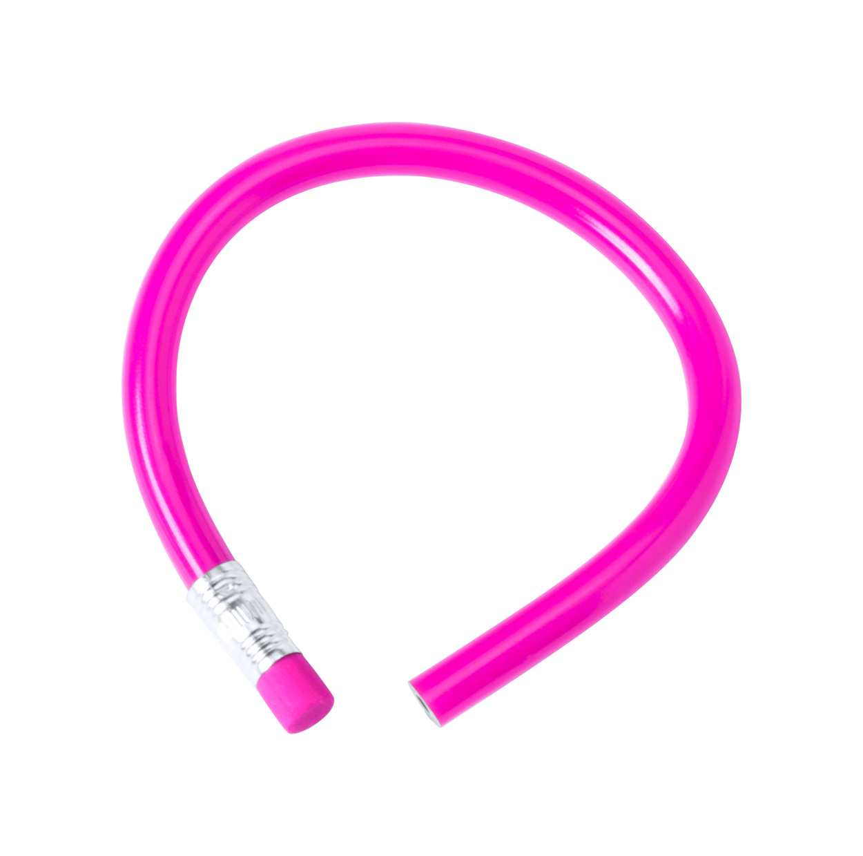 ap781271-25_tho94e71.png