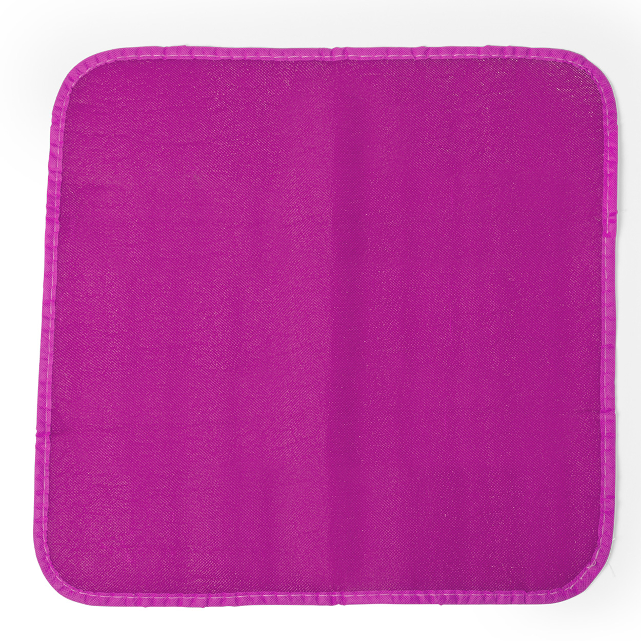 ap781281-25_rg7uugfb.png