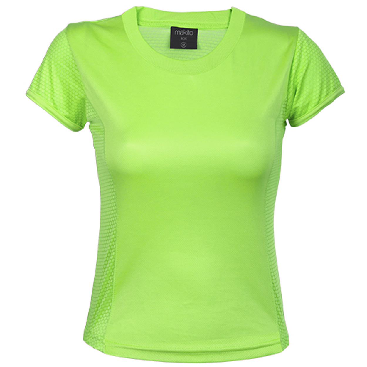 ap781304-71-xl_8fx3qrs1.png