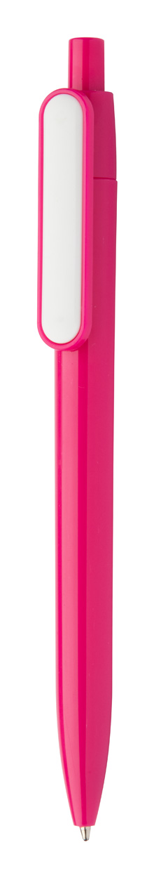 ap781372-25_cukwhl1p.png