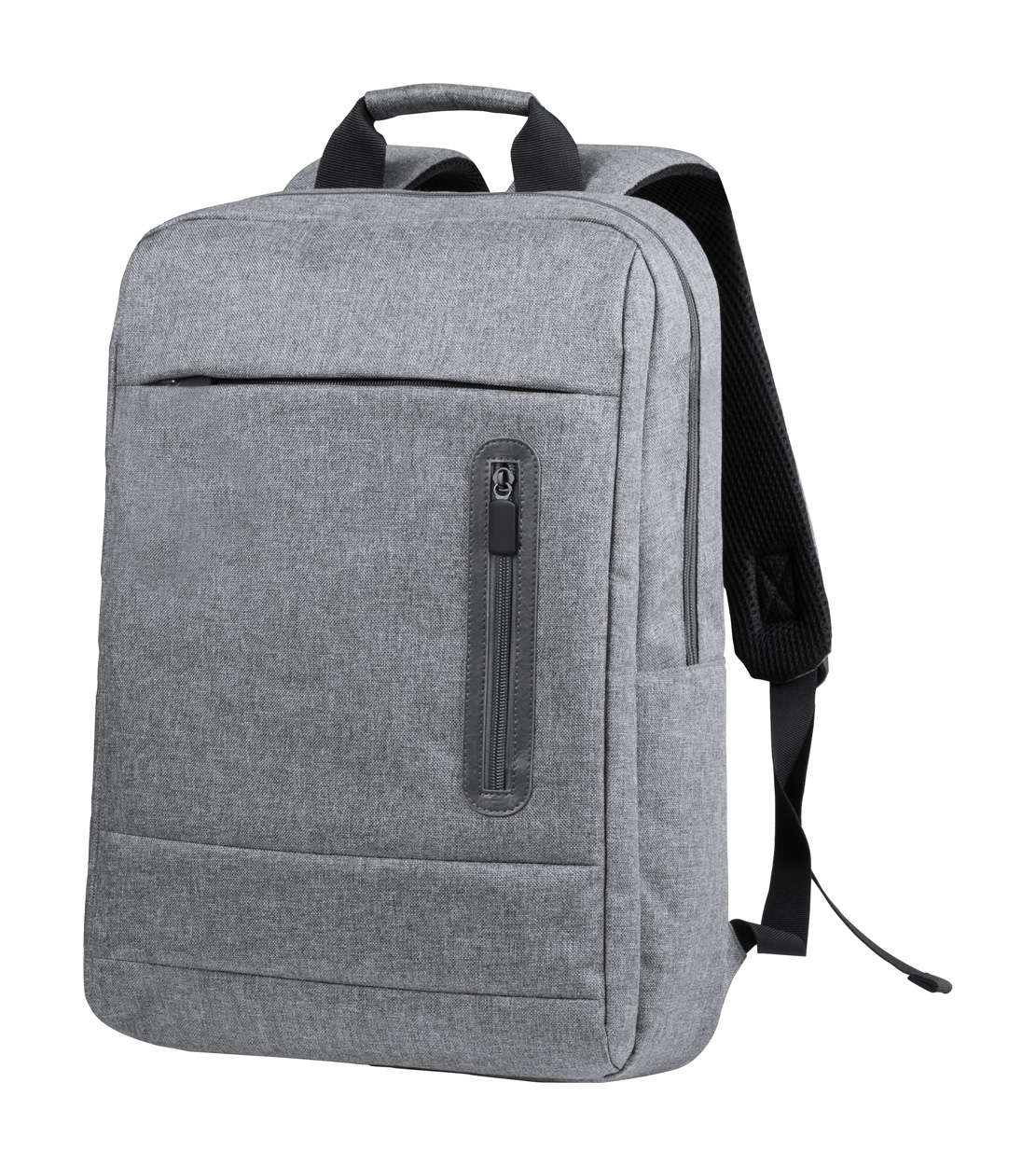 ap781388-80_oze32t7r.png