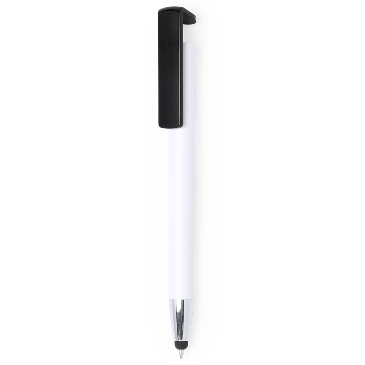ap781493-10_uxmsebp7.png