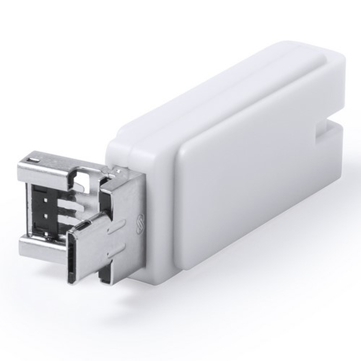 ap781509-01-8gb_mcmchd5m.png