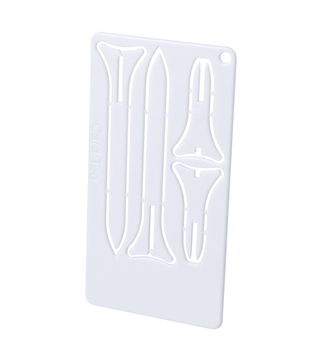 ap781554-01-c_mya2fo1l.png