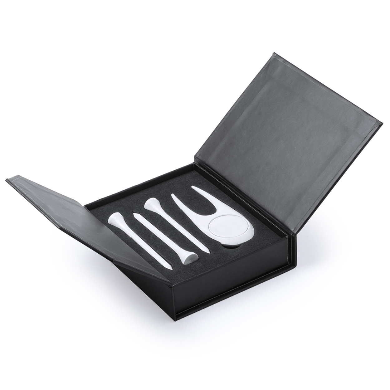 ap781557-01_f1h1c2he.png