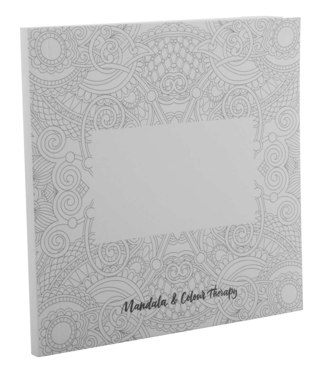ap781616-b_kx283hv1.png
