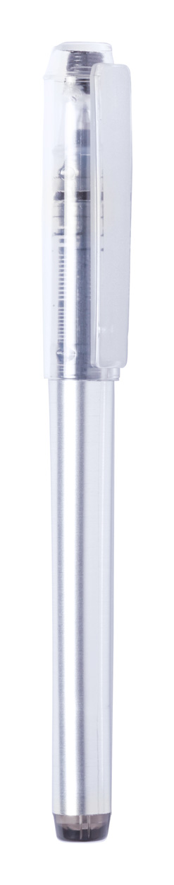 ap781643-10_fovlye0i.png