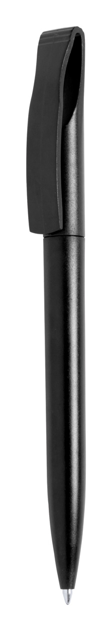 ap781644-10_7u3npvig.png