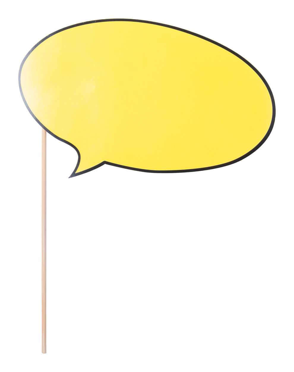 ap781648_ofp5jyql.png