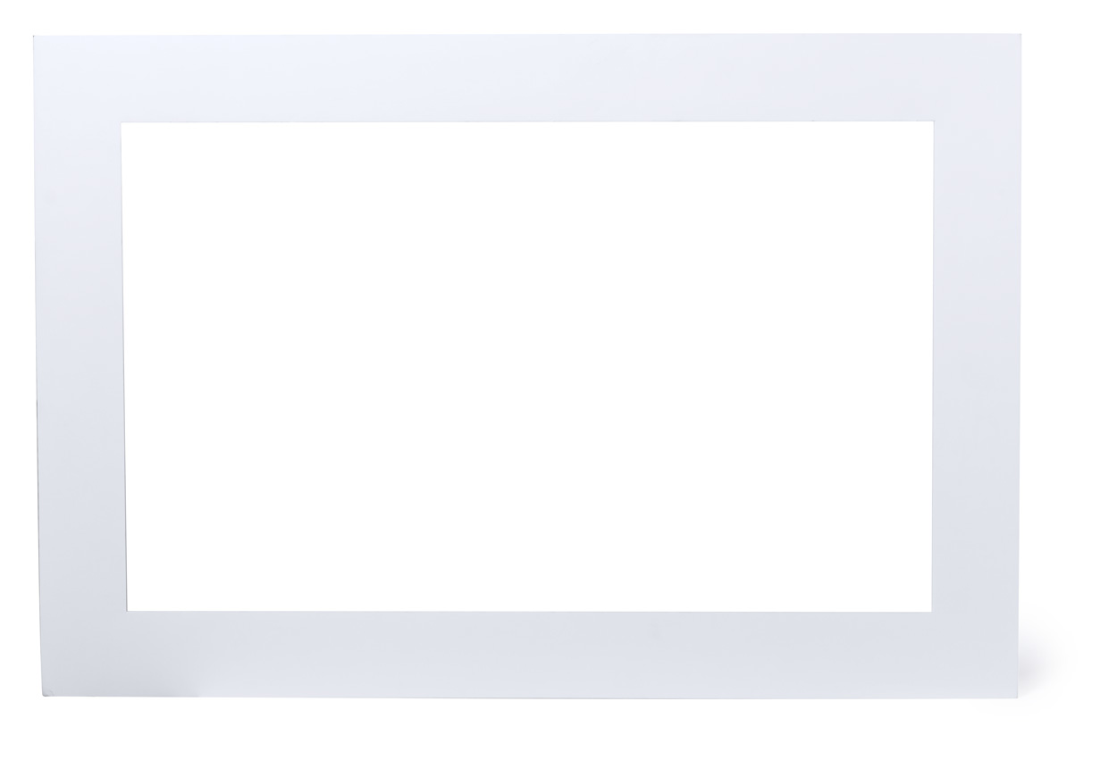 ap781649_vndvojyf.png